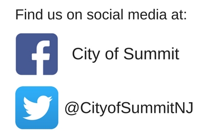 NF social media City of Summit.jpg